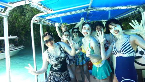 娱乐吃瓜君喜剧,揭秘喜剧界的幕后故事与笑料连连